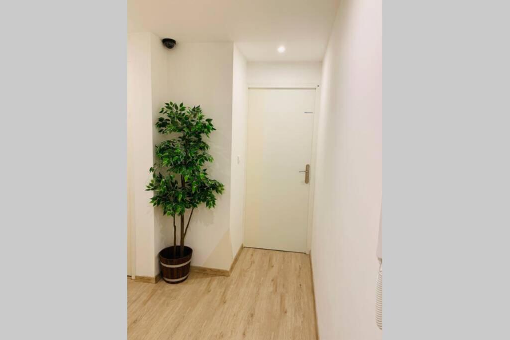 Provence Appartement Manosque Exterior photo