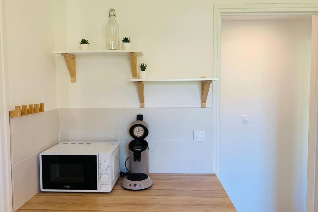 Provence Appartement Manosque Exterior photo